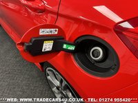 USED 2019 69 FORD FIESTA 1.0T TURBO ST-LINE-X 5 DOOR 6 SPEED MANUAL S/S HATCHBACK