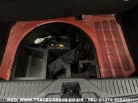 USED 2019 69 FORD FIESTA 1.0T TURBO ST-LINE-X 5 DOOR 6 SPEED MANUAL S/S HATCHBACK