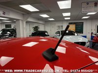 USED 2019 69 FORD FIESTA 1.0T TURBO ST-LINE-X 5 DOOR 6 SPEED MANUAL S/S HATCHBACK