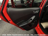 USED 2019 69 FORD FIESTA 1.0T TURBO ST-LINE-X 5 DOOR 6 SPEED MANUAL S/S HATCHBACK