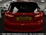 USED 2019 69 FORD FIESTA 1.0T TURBO ST-LINE-X 5 DOOR 6 SPEED MANUAL S/S HATCHBACK
