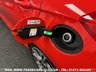 USED 2019 69 FORD FIESTA 1.0T TURBO ST-LINE-X 5 DOOR 6 SPEED MANUAL S/S HATCHBACK