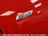 USED 2019 69 FORD FIESTA 1.0T TURBO ST-LINE-X 5 DOOR 6 SPEED MANUAL S/S HATCHBACK