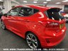 USED 2019 69 FORD FIESTA 1.0T TURBO ST-LINE-X 5 DOOR 6 SPEED MANUAL S/S HATCHBACK