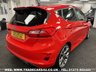 USED 2019 69 FORD FIESTA 1.0T TURBO ST-LINE-X 5 DOOR 6 SPEED MANUAL S/S HATCHBACK