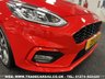 USED 2019 69 FORD FIESTA 1.0T TURBO ST-LINE-X 5 DOOR 6 SPEED MANUAL S/S HATCHBACK