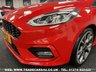 USED 2019 69 FORD FIESTA 1.0T TURBO ST-LINE-X 5 DOOR 6 SPEED MANUAL S/S HATCHBACK