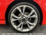 USED 2019 69 FORD FIESTA 1.0T TURBO ST-LINE-X 5 DOOR 6 SPEED MANUAL S/S HATCHBACK