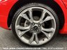 USED 2019 69 FORD FIESTA 1.0T TURBO ST-LINE-X 5 DOOR 6 SPEED MANUAL S/S HATCHBACK