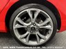 USED 2019 69 FORD FIESTA 1.0T TURBO ST-LINE-X 5 DOOR 6 SPEED MANUAL S/S HATCHBACK