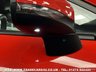 USED 2019 69 FORD FIESTA 1.0T TURBO ST-LINE-X 5 DOOR 6 SPEED MANUAL S/S HATCHBACK