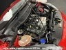 USED 2019 69 FORD FIESTA 1.0T TURBO ST-LINE-X 5 DOOR 6 SPEED MANUAL S/S HATCHBACK