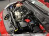 USED 2019 69 FORD FIESTA 1.0T TURBO ST-LINE-X 5 DOOR 6 SPEED MANUAL S/S HATCHBACK