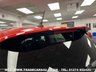USED 2019 69 FORD FIESTA 1.0T TURBO ST-LINE-X 5 DOOR 6 SPEED MANUAL S/S HATCHBACK