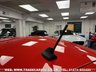 USED 2019 69 FORD FIESTA 1.0T TURBO ST-LINE-X 5 DOOR 6 SPEED MANUAL S/S HATCHBACK