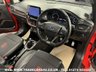 USED 2019 69 FORD FIESTA 1.0T TURBO ST-LINE-X 5 DOOR 6 SPEED MANUAL S/S HATCHBACK
