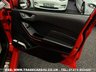 USED 2019 69 FORD FIESTA 1.0T TURBO ST-LINE-X 5 DOOR 6 SPEED MANUAL S/S HATCHBACK