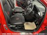USED 2019 69 FORD FIESTA 1.0T TURBO ST-LINE-X 5 DOOR 6 SPEED MANUAL S/S HATCHBACK