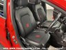 USED 2019 69 FORD FIESTA 1.0T TURBO ST-LINE-X 5 DOOR 6 SPEED MANUAL S/S HATCHBACK