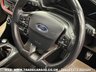 USED 2019 69 FORD FIESTA 1.0T TURBO ST-LINE-X 5 DOOR 6 SPEED MANUAL S/S HATCHBACK