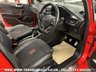 USED 2019 69 FORD FIESTA 1.0T TURBO ST-LINE-X 5 DOOR 6 SPEED MANUAL S/S HATCHBACK