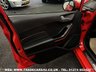 USED 2019 69 FORD FIESTA 1.0T TURBO ST-LINE-X 5 DOOR 6 SPEED MANUAL S/S HATCHBACK