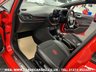 USED 2019 69 FORD FIESTA 1.0T TURBO ST-LINE-X 5 DOOR 6 SPEED MANUAL S/S HATCHBACK