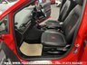 USED 2019 69 FORD FIESTA 1.0T TURBO ST-LINE-X 5 DOOR 6 SPEED MANUAL S/S HATCHBACK