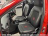 USED 2019 69 FORD FIESTA 1.0T TURBO ST-LINE-X 5 DOOR 6 SPEED MANUAL S/S HATCHBACK