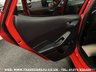 USED 2019 69 FORD FIESTA 1.0T TURBO ST-LINE-X 5 DOOR 6 SPEED MANUAL S/S HATCHBACK