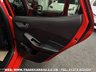 USED 2019 69 FORD FIESTA 1.0T TURBO ST-LINE-X 5 DOOR 6 SPEED MANUAL S/S HATCHBACK