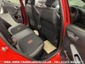 USED 2019 69 FORD FIESTA 1.0T TURBO ST-LINE-X 5 DOOR 6 SPEED MANUAL S/S HATCHBACK