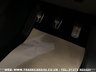 USED 2019 69 FORD FIESTA 1.0T TURBO ST-LINE-X 5 DOOR 6 SPEED MANUAL S/S HATCHBACK