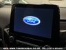 USED 2019 69 FORD FIESTA 1.0T TURBO ST-LINE-X 5 DOOR 6 SPEED MANUAL S/S HATCHBACK
