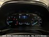 USED 2019 69 FORD FIESTA 1.0T TURBO ST-LINE-X 5 DOOR 6 SPEED MANUAL S/S HATCHBACK