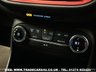 USED 2019 69 FORD FIESTA 1.0T TURBO ST-LINE-X 5 DOOR 6 SPEED MANUAL S/S HATCHBACK