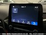 USED 2019 69 FORD FIESTA 1.0T TURBO ST-LINE-X 5 DOOR 6 SPEED MANUAL S/S HATCHBACK