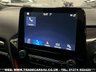 USED 2019 69 FORD FIESTA 1.0T TURBO ST-LINE-X 5 DOOR 6 SPEED MANUAL S/S HATCHBACK