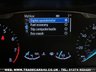 USED 2019 69 FORD FIESTA 1.0T TURBO ST-LINE-X 5 DOOR 6 SPEED MANUAL S/S HATCHBACK