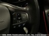 USED 2019 69 FORD FIESTA 1.0T TURBO ST-LINE-X 5 DOOR 6 SPEED MANUAL S/S HATCHBACK