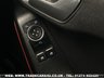 USED 2019 69 FORD FIESTA 1.0T TURBO ST-LINE-X 5 DOOR 6 SPEED MANUAL S/S HATCHBACK