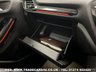 USED 2019 69 FORD FIESTA 1.0T TURBO ST-LINE-X 5 DOOR 6 SPEED MANUAL S/S HATCHBACK