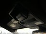 USED 2019 69 FORD FIESTA 1.0T TURBO ST-LINE-X 5 DOOR 6 SPEED MANUAL S/S HATCHBACK