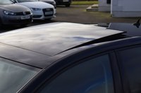 USED 2013 13 VOLKSWAGEN GOLF 2.0 GT TDI BLUEMOTION TECHNOLOGY 5d 148 BHP 