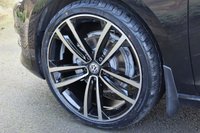 USED 2013 13 VOLKSWAGEN GOLF 2.0 GT TDI BLUEMOTION TECHNOLOGY 5d 148 BHP 