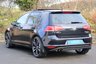 USED 2013 13 VOLKSWAGEN GOLF 2.0 GT TDI BLUEMOTION TECHNOLOGY 5d 148 BHP 
