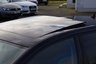 USED 2013 13 VOLKSWAGEN GOLF 2.0 GT TDI BLUEMOTION TECHNOLOGY 5d 148 BHP 