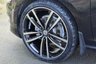USED 2013 13 VOLKSWAGEN GOLF 2.0 GT TDI BLUEMOTION TECHNOLOGY 5d 148 BHP 