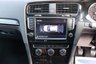 USED 2013 13 VOLKSWAGEN GOLF 2.0 GT TDI BLUEMOTION TECHNOLOGY 5d 148 BHP 