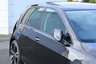 USED 2013 13 VOLKSWAGEN GOLF 2.0 GT TDI BLUEMOTION TECHNOLOGY 5d 148 BHP 